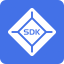 JS SDK 快速集成，無(wú)插件播放